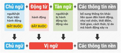 cau truc cau tieng anh