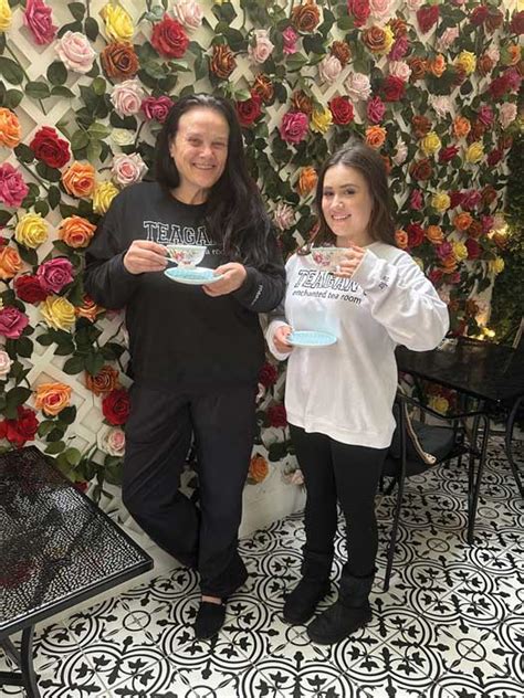 Spearmint Edwina Craft Premium Access: 2026 Gallery