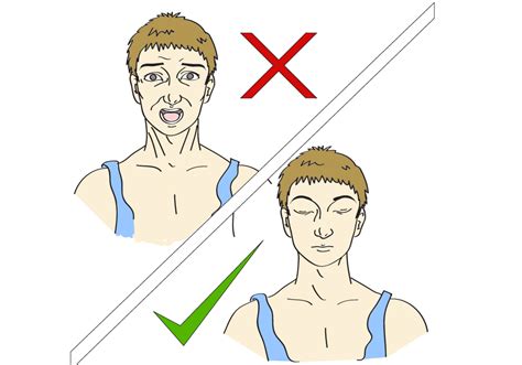 Caught Breath Meaning