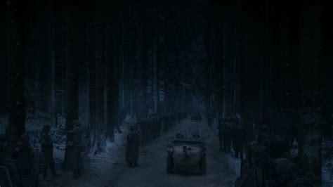 caught from behind 11