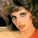 caught from behind 2