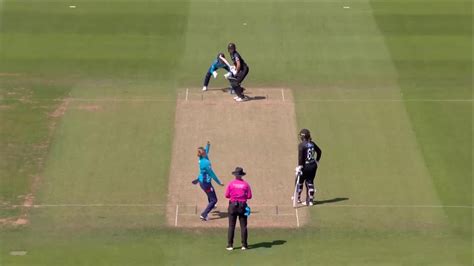 caught from behind 26