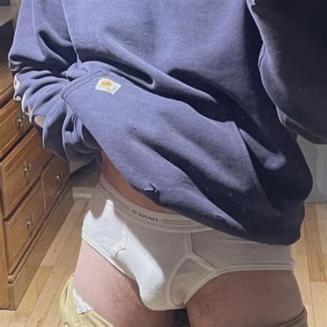 caught from behind 29