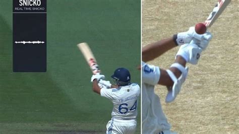 caught from behind 30