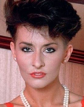 caught from behind 4