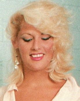 caught from behind 7