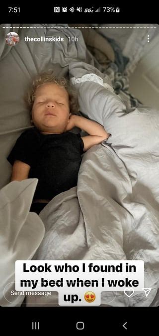 caught masturbating 5