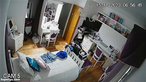 caught masturbating erome