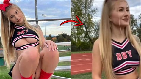 caught onlyfans jasmin