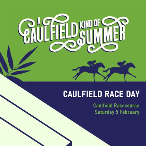 caulfield race club membership