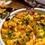 cauliflower curry south indian recipe