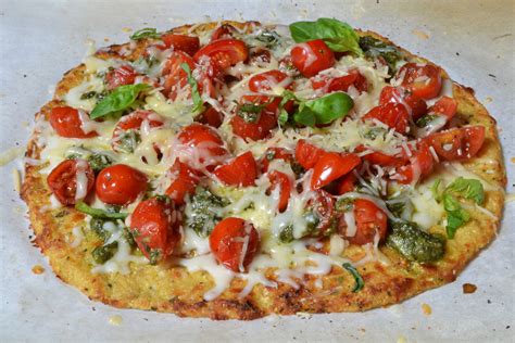 25 of the Best Vegan Pizza Recipes! • It Doesn't Taste
