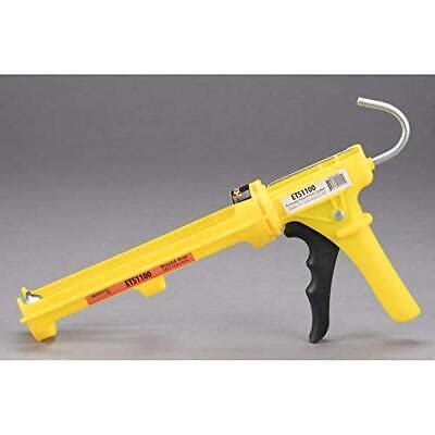 Caulk Gun Ebay