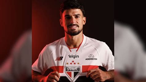 Semen! Pataky Menchaca 333 Intimate Collection: 2026 Edition