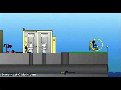 Causality Game 1 Walkthrough Level 2