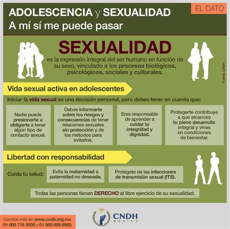 causas de tener relaciones sexuales