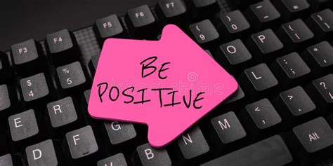 cause a Good internet site