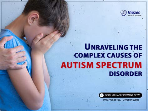 cause of autism discovered
