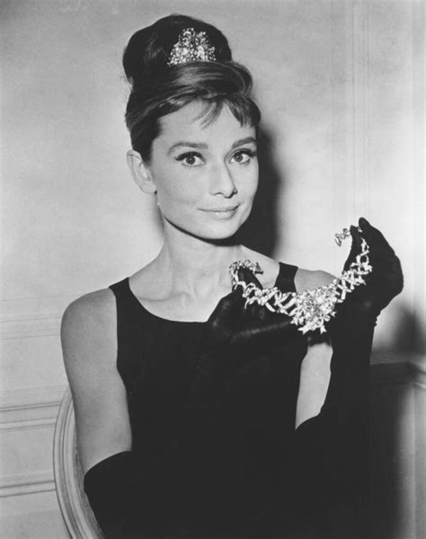 cause of death audrey hepburn