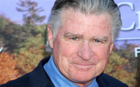 cause of death for treat williams