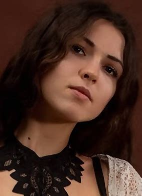 cauzifer sofia onlyfans 2025