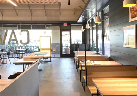 cava grill irvine ca