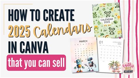 Cava School Calendar