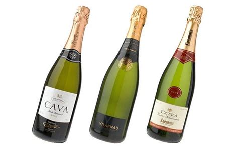 cava wine near me