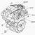 cavalier 2 4 engine diagram