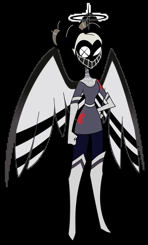 Cavalier Exterminators