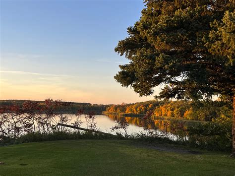 Cavalier Nd Facebook