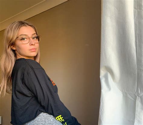 cavaliere lilith onlyfans