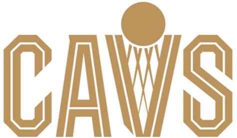 cavaliers logo 2023