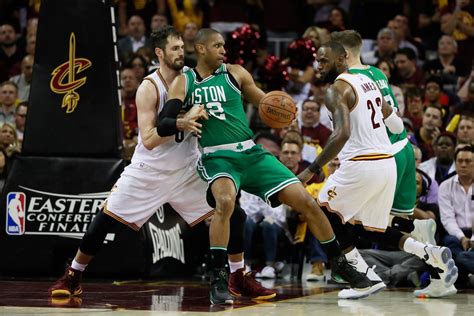 cavaliers vs celtics last game