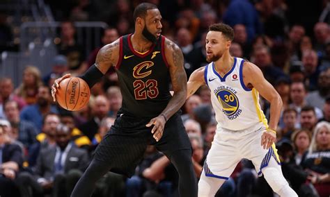 cavaliers warriors game live stream