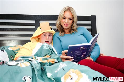 cavalli onlyfans twitter