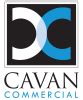 Cavan Commercial
