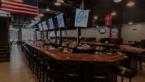 Unveiling the Secrets of Cavanaugh's Rittenhouse Square: A Must-Visit Haven