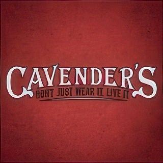 cavender's boot city promo code