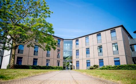 cavendish hall nottingham