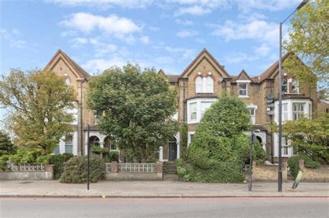 Cavendish Road Rightmove