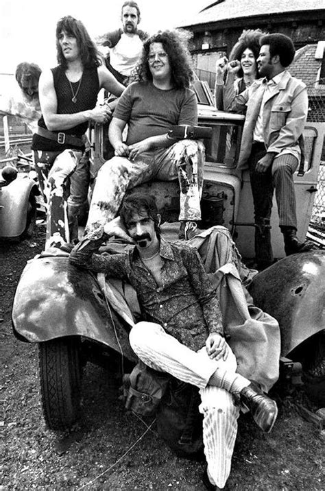 Cavern Rock And Roll Museum