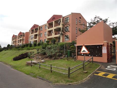 Caversham Glen Rentals