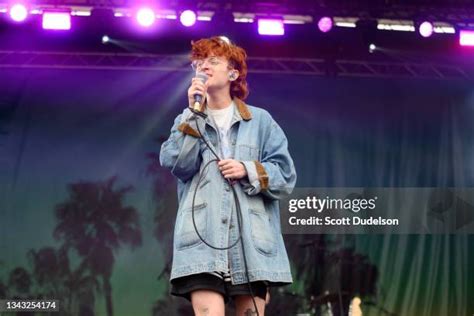 Cavetown Festival