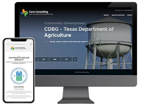 cavi consulting 2025