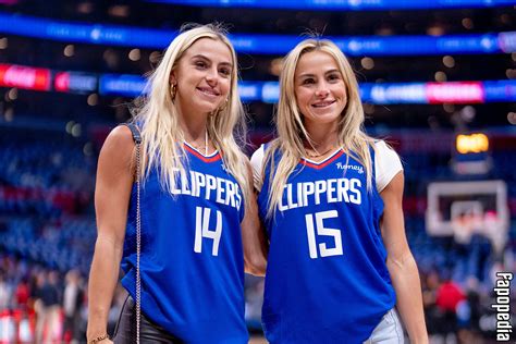 cavinder leaks applegate of