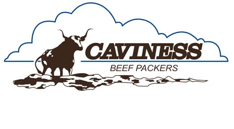 caviness meat packers