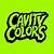 cavity colors discount code