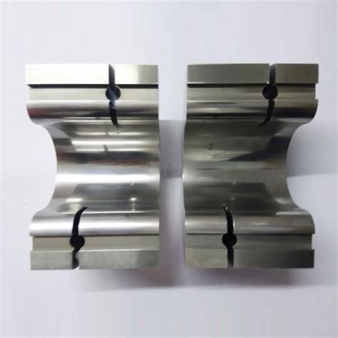 Cavity Insert Hs Code