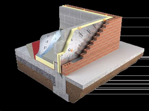 cavity wall insulation prices